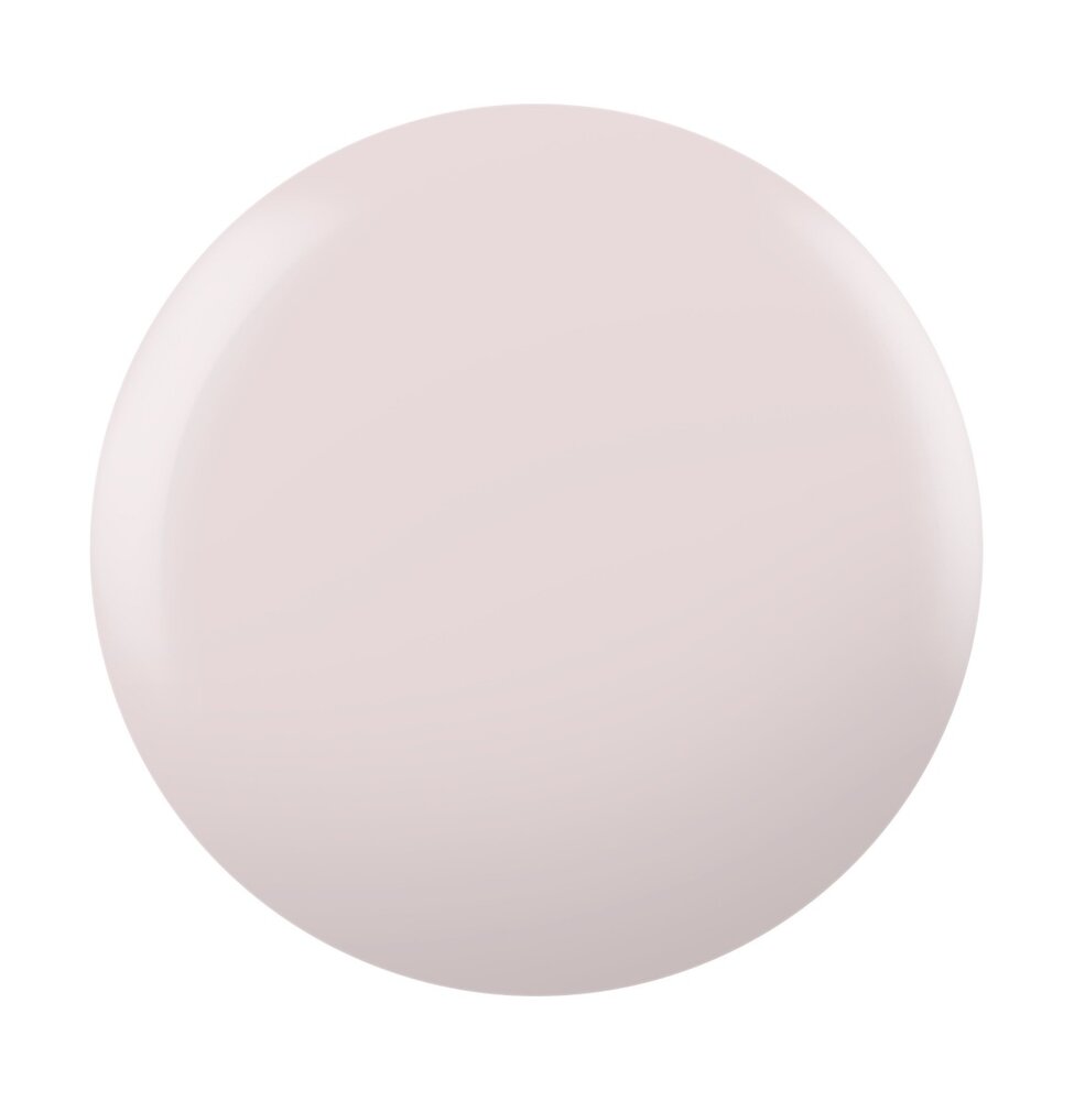 CND CND Vinylux Mover & Shaker #371 15 ml CND CND Vinylux Mover & Shaker #371 15 ml