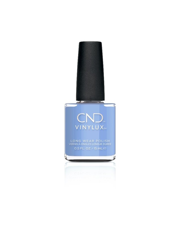 CND CND Vinylux Chance Taker #372 15 ml
