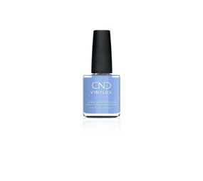 CND CND Vinylux Chance Taker #372 15 ml