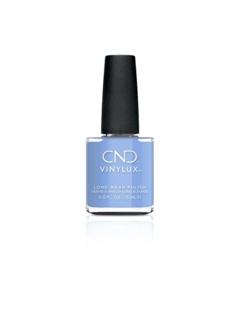 CND CND Vinylux Chance Taker #372 15 ml