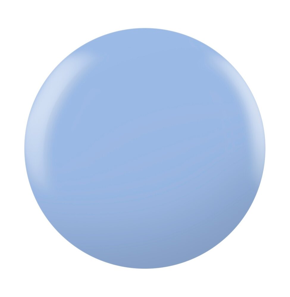 CND CND Vinylux Chance Taker #372 15 ml