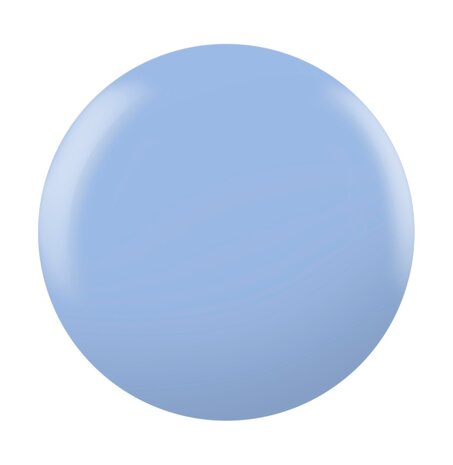 CND CND Vinylux Chance Taker #372 15 ml