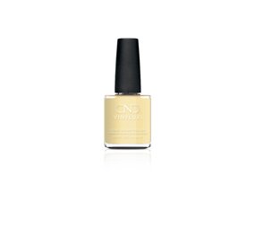 CND CND Vinylux Smile Maker #374 *limited* 15 ml