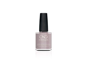 CND CND Vinylux Change Sparker #375 *limited* 15 ml CND CND Vinylux Change Sparker #375 *limited* 15 ml
