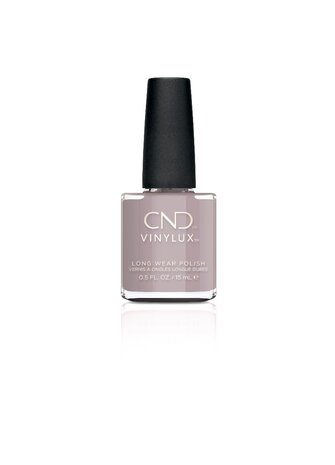 CND CND Vinylux Change Sparker #375 *limited* 15 ml CND CND Vinylux Change Sparker #375 *limited* 15 ml