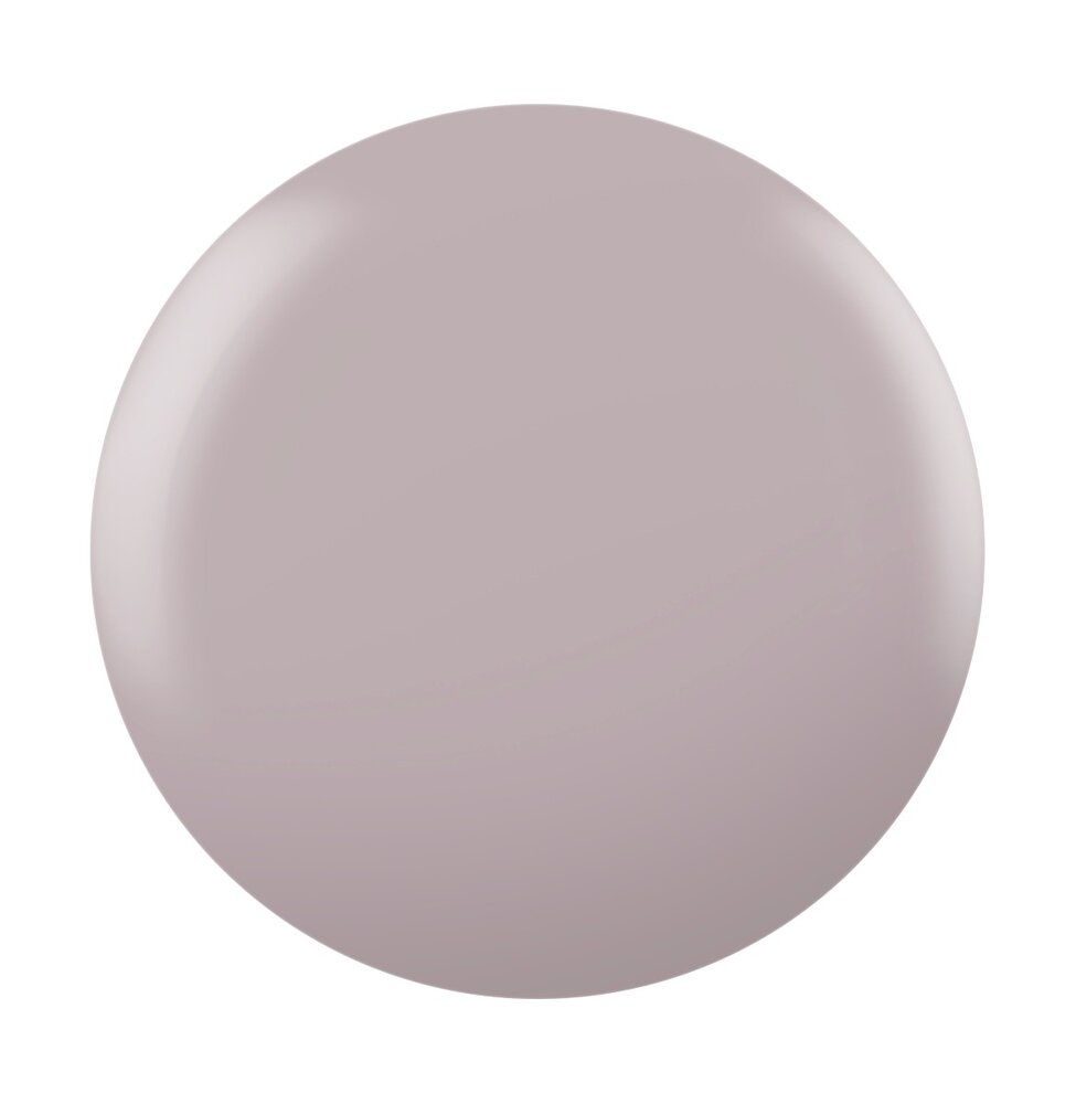 CND CND Vinylux Change Sparker #375 *limited* 15 ml CND CND Vinylux Change Sparker #375 *limited* 15 ml