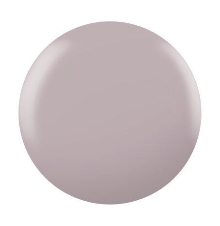 CND CND Vinylux Change Sparker #375 *limited* 15 ml CND CND Vinylux Change Sparker #375 *limited* 15 ml