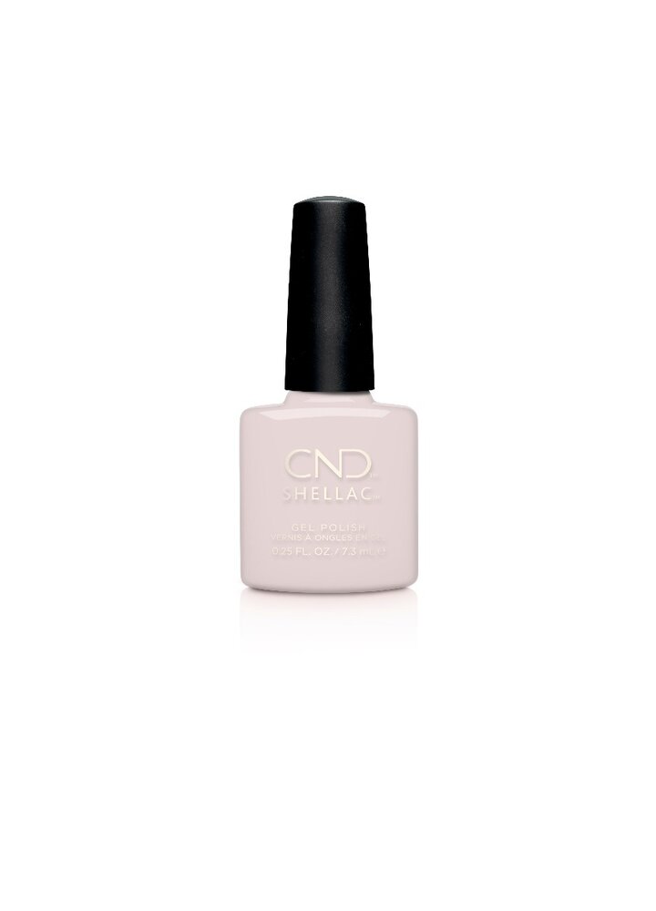 CND CND Shellac Mover & Shaker 7,3 ml CND CND Shellac Mover & Shaker 7,3 ml