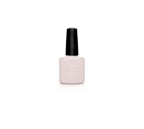 CND CND Shellac Mover & Shaker 7,3 ml CND CND Shellac Mover & Shaker 7,3 ml