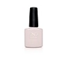 CND CND Shellac Mover & Shaker 7,3 ml - SALE *BTV* CND CND Shellac Mover & Shaker 7,3 ml - SALE *BTV*