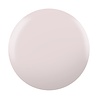 CND CND Shellac Mover & Shaker 7,3 ml - SALE *BTV* CND CND Shellac Mover & Shaker 7,3 ml - SALE *BTV*