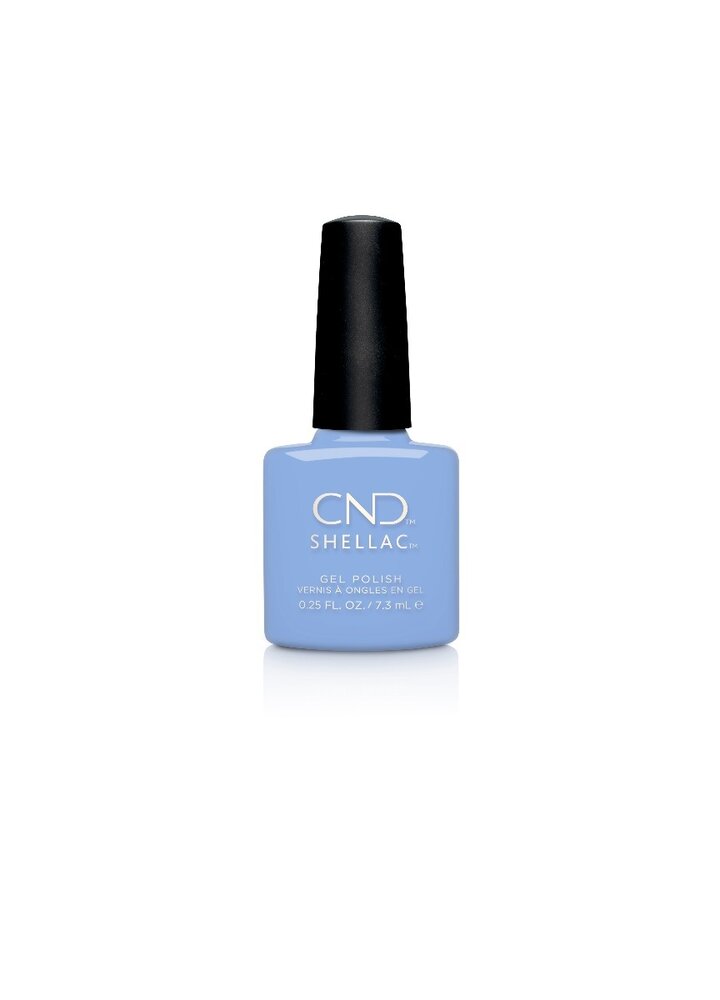 CND CND Shellac Chance Taker 7,3 ml CND CND Shellac Chance Taker 7,3 ml