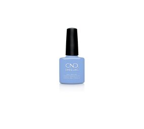 CND CND Shellac Chance Taker 7,3 ml OP=OP CND CND Shellac Chance Taker 7,3 ml OP=OP