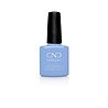 CND CND Shellac Chance Taker 7,3 ml - SALE *BTV* CND CND Shellac Chance Taker 7,3 ml - SALE *BTV*