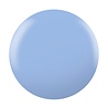 CND CND Shellac Chance Taker 7,3 ml - SALE *BTV* CND CND Shellac Chance Taker 7,3 ml - SALE *BTV*
