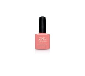 CND CND Shellac Rule Breaker 7,3 ml OP=OP CND CND Shellac Rule Breaker 7,3 ml OP=OP