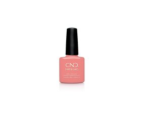 CND CND Shellac Rule Breaker 7,3 ml CND CND Shellac Rule Breaker 7,3 ml