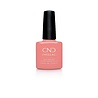 CND CND Shellac Rule Breaker 7,3 ml - SALE *BTV* CND CND Shellac Rule Breaker 7,3 ml - SALE *BTV*