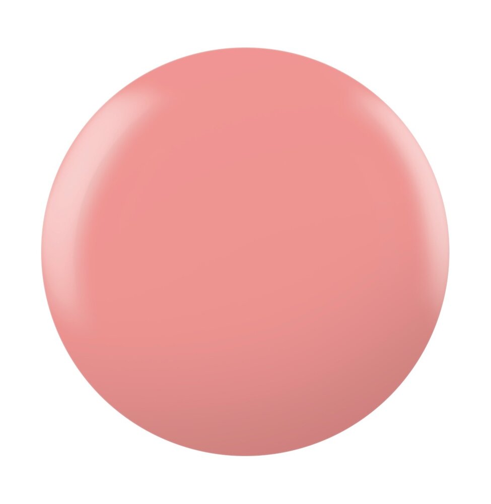 CND CND Shellac Rule Breaker 7,3 ml OP=OP CND CND Shellac Rule Breaker 7,3 ml OP=OP