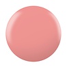 CND CND Shellac Rule Breaker 7,3 ml - SALE *BTV* CND CND Shellac Rule Breaker 7,3 ml - SALE *BTV*