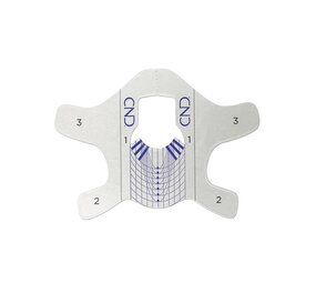 CND CND Future Forms 200 st CND CND Future Forms 200 st