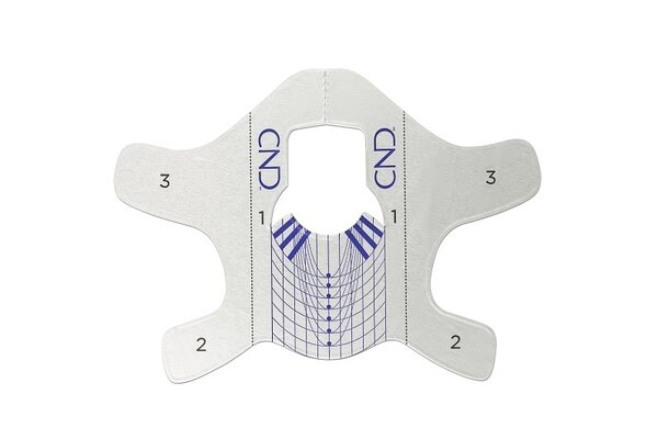 CND CND Future Forms 200 st CND CND Future Forms 200 st