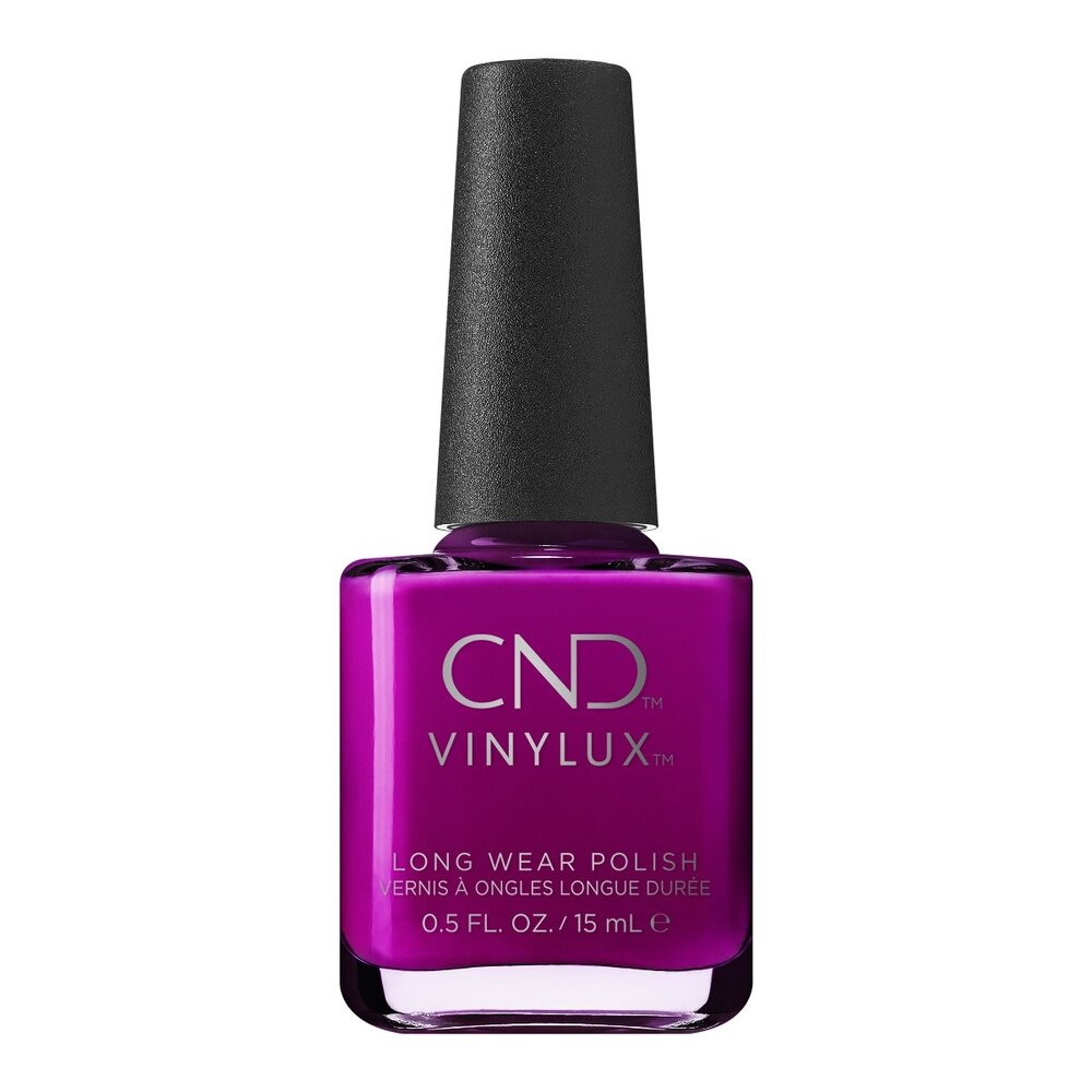 CND CND Vinylux Rooftop Hop #377 15 ml CND CND Vinylux Rooftop Hop #377 15 ml