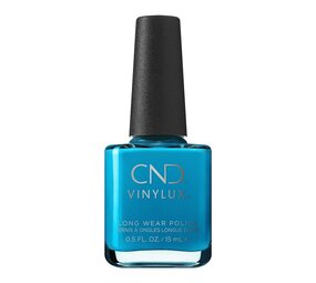 CND CND Vinylux Pop-up Pool Party #382 15 ml