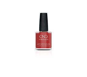 CND CND Vinylux Books & Beaujolais #383 15 ml *niet leverbaar* CND CND Vinylux Books & Beaujolais #383 15 ml *niet leverbaar*