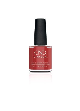CND CND Vinylux Books & Beaujolais #383 15 ml