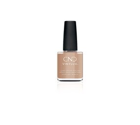 CND CND Vinylux Wrapped In Linnen #384 15 ml CND CND Vinylux Wrapped In Linnen #384 15 ml