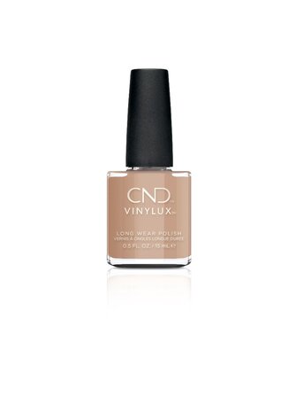 CND CND Vinylux Wrapped In Linnen #384 15 ml CND CND Vinylux Wrapped In Linnen #384 15 ml