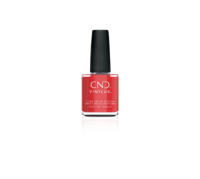 CND CND Vinylux Soft Flame #385 15 ml *niet leverbaar*