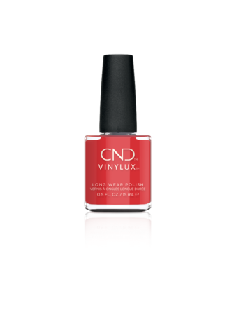 CND CND Vinylux Soft Flame #385 15 ml *niet leverbaar*