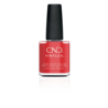 CND CND Vinylux Soft Flame #385 15 ml *niet leverbaar*