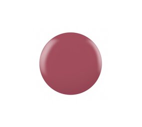 CND CND Vinylux Wooded Bliss #386 15 ml CND CND Vinylux Wooded Bliss #386 15 ml