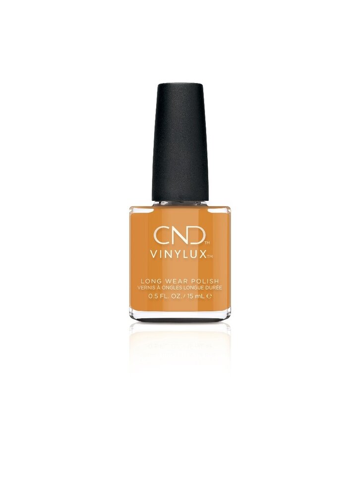 CND CND Vinylux Candlelight #387 15 ml CND CND Vinylux Candlelight #387 15 ml