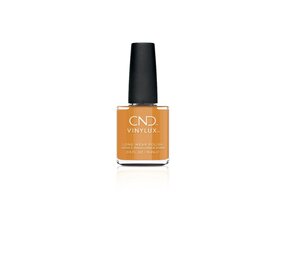 CND CND Vinylux Candlelight #387 15 ml CND CND Vinylux Candlelight #387 15 ml