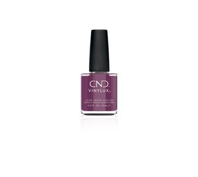 CND CND Vinylux Verbena Velvet #388 15 ml CND CND Vinylux Verbena Velvet #388 15 ml