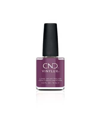 CND CND Vinylux Verbena Velvet #388 15 ml CND CND Vinylux Verbena Velvet #388 15 ml
