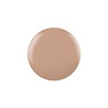 CND CND Shellac Wrapped in Linen 7,3 ml OP=OP CND CND Shellac Wrapped in Linen 7,3 ml OP=OP