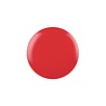CND CND Shellac Soft Flame 7,3 ml OP=OP CND CND Shellac Soft Flame 7,3 ml OP=OP