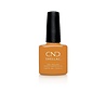 CND CND Shellac Candlelight 7,3 ml OP=OP CND CND Shellac Candlelight 7,3 ml OP=OP