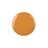 CND CND Shellac Candlelight 7,3 ml OP=OP CND CND Shellac Candlelight 7,3 ml OP=OP