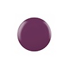 CND CND Shellac Verbana Velvet 7,3 ml OP=OP CND CND Shellac Verbana Velvet 7,3 ml OP=OP