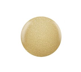 CND CND Vinylux Glitter Sneakers #389 15 ml CND CND Vinylux Glitter Sneakers #389 15 ml