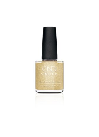 CND CND Vinylux Glitter Sneakers #389 15 ml CND CND Vinylux Glitter Sneakers #389 15 ml