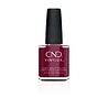 CND CND Vinylux Signature Lipstick #390 15 ml *niet leverbaar* CND CND Vinylux Signature Lipstick #390 15 ml *niet leverbaar*