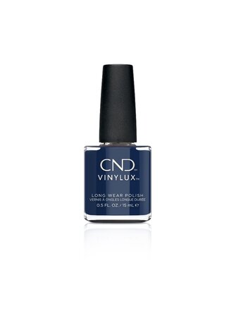 CND CND Vinylux High Waisted Jeans #394 15 ml CND CND Vinylux High Waisted Jeans #394 15 ml