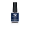 CND CND Vinylux High Waisted Jeans #394 15 ml CND CND Vinylux High Waisted Jeans #394 15 ml